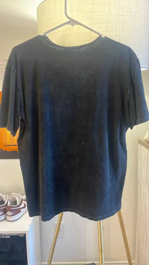 Adika T Shirt thumbnail 2