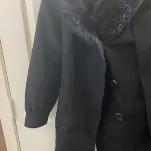 FINAL MARKDOWN Divided by h & m jacket 6 thumbnail 2