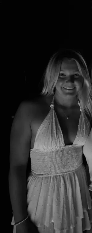 Princess Polly Romper thumbnail 3
