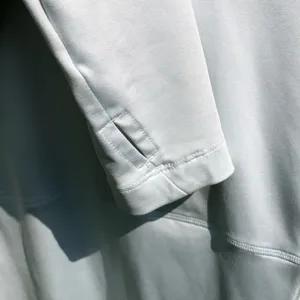 Nike Sport Dry-Fit Golf Top M thumbnail 6