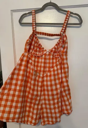 Princess Polly Romper thumbnail 2
