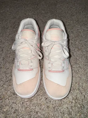 New Balance 530 thumbnail 3