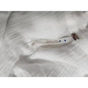 Free people Making Harmony Bodysuit A-40 one B-10 thumbnail 9