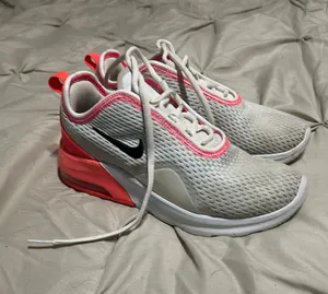 Nike Airs thumbnail 3