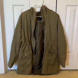 Womens  Jacket thumbnail 1