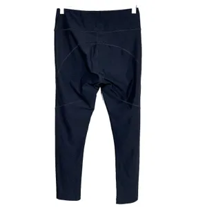 Outdoor‎ Voices Leggings Size Small Black High Waist Stretch Athletic Pants thumbnail 5