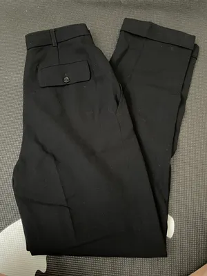 Anne Klein Dress Pants thumbnail 1