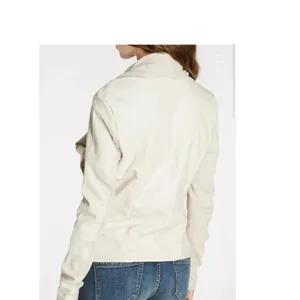 BlankNYC Private‎ Practice Jacket Size Medium thumbnail 3
