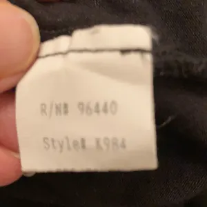 M Kalam szM sundress stitching around the neck & a ruffle around the bottom EUC thumbnail 12