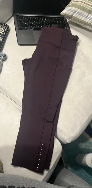 Leggings thumbnail 2
