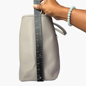 Michael-kors Women's Grey Bag thumbnail 12