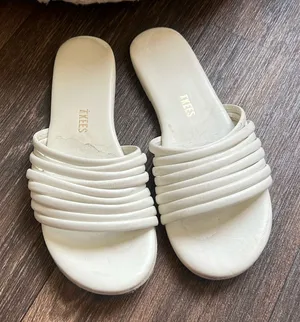 TKEES SANDAL thumbnail 1