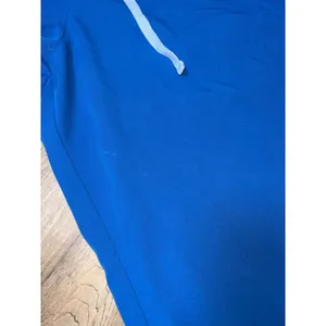 Figs Technical Collection Zamora Jogger Scrub Pants Royal Blue XL W18SW2005 thumbnail 5
