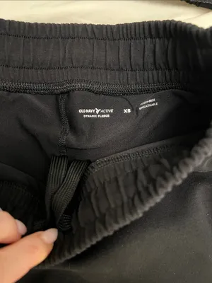 Old Navy Skort and Bra set thumbnail 2