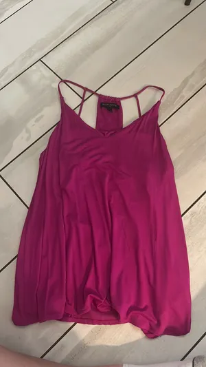 Banana Republic tank top  thumbnail 2