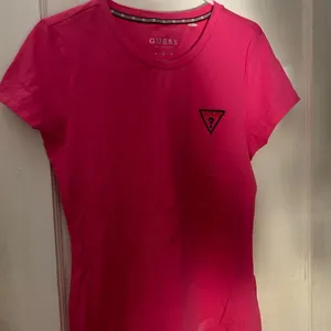 Women Tee Shirt thumbnail 1