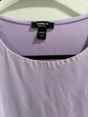 Body Contour Compression High Neck Bodysuit  thumbnail 3