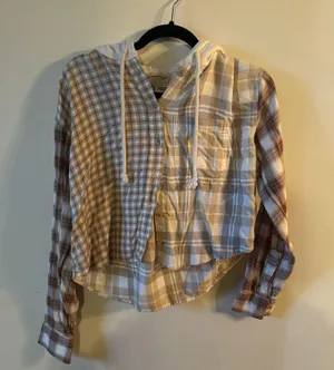 cropped flannel thumbnail 1