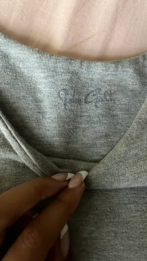 Brandy Melville Tank thumbnail 2