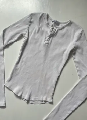 Zara shirt thumbnail 2