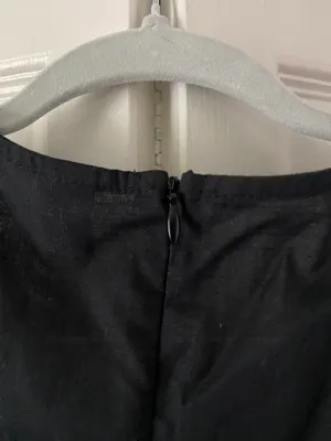 SheIn Dress thumbnail 5