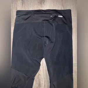 The North Face VAPOR WICK Full Length Leggings XL thumbnail 11