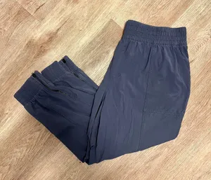 Calia Nyluxe Woven Jogger thumbnail 6
