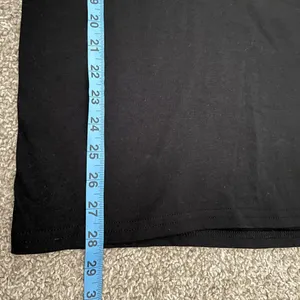 Gildan (Size L) Size L thumbnail 5