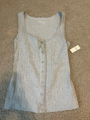 NWT Aerie tank top thumbnail 1