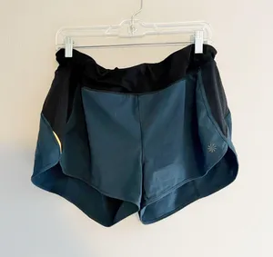 Athleta Running Shorts thumbnail 1