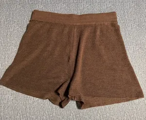 Free People Beach Women’s Shorts thumbnail 1