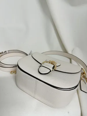 Coach Kleo Shoulder Bag 23 crossbody c5686 thumbnail 4