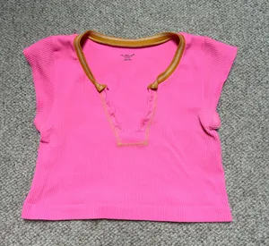 Urban Outfitters Top thumbnail 1