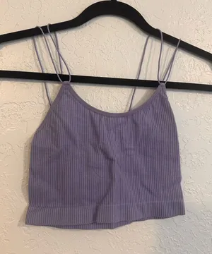 Forever 21 Tank thumbnail 1