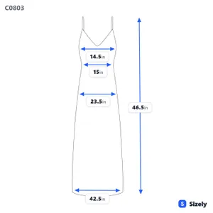 Free People Maxi Dress Blue Molly Jo Floral Button Down Cutout Back Smocked XS thumbnail 14
