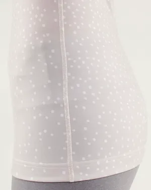 Lululemon Cool Racerback thumbnail 5