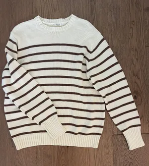 Sweater thumbnail 1