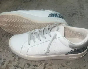 Sparkle Sneakers thumbnail 4