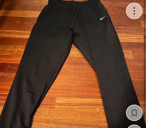 Nike Therma-Fit Joggers thumbnail 1
