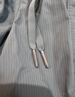 Studio High-Rise Lululemon Dance Shorts 3.5" thumbnail 6