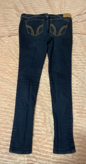 Hollister Jeans thumbnail 3