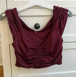 Free People Movement Top thumbnail 1
