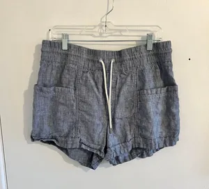 Shorts thumbnail 1