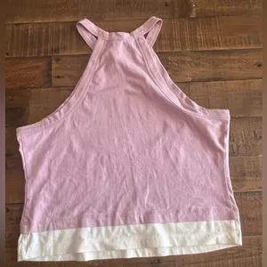 Anthropologie | Daily Practice‎ Daybreak Tank thumbnail 3