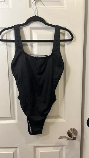 Speedo One-Piece Swimsuit thumbnail 1