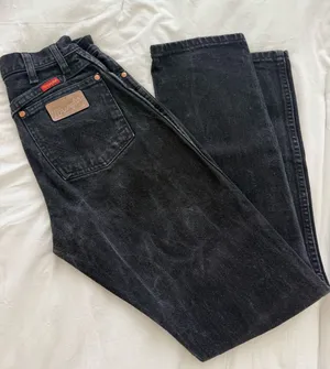Wrangler Women’s thumbnail 1