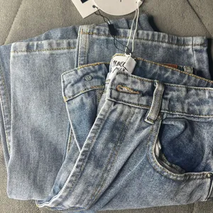 Princess Polly Jeans thumbnail 2