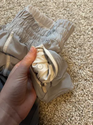 Lululemon Shorts thumbnail 7
