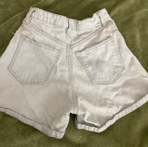 Shorts thumbnail 3