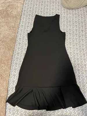 Express Mini Dress thumbnail 2